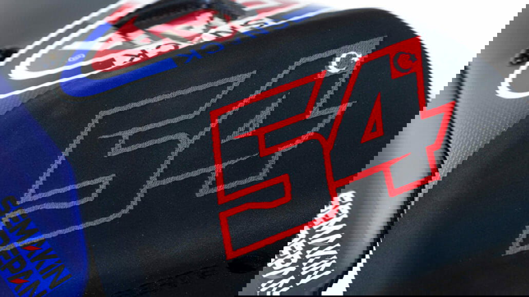 2021 YAM R1TOPRAK EU REPLICA DET 007 03 preview