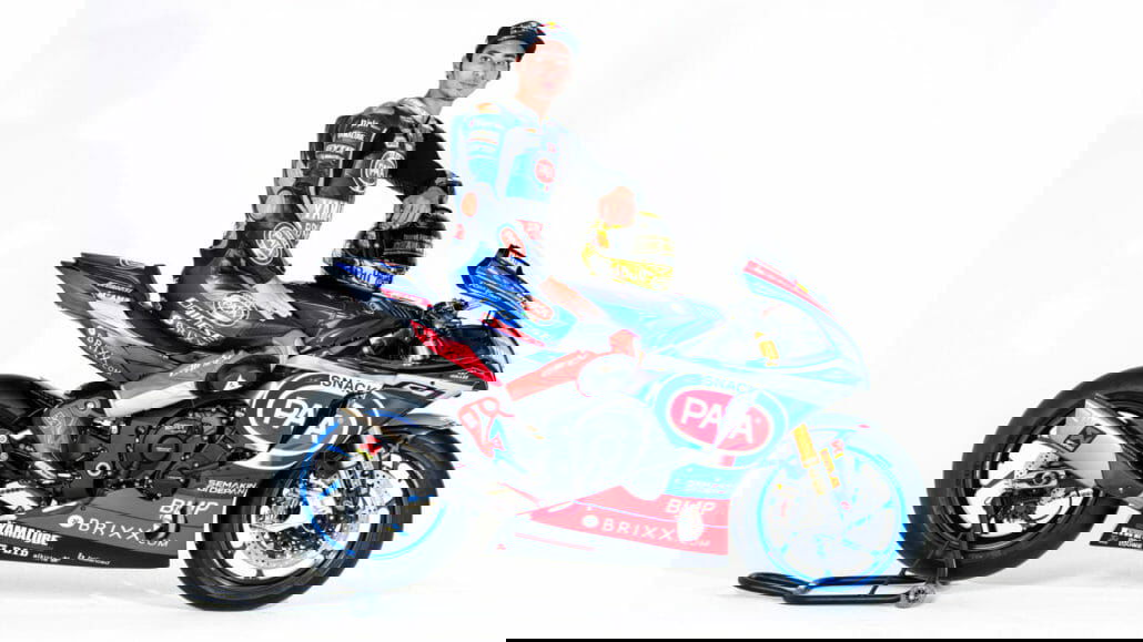 2021 YAM R1TOPRAK EU REPLICA STA 001 03 preview