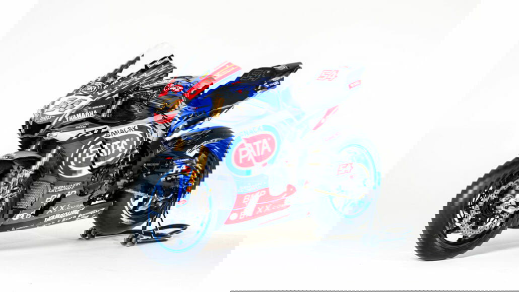 2021 YAM R1TOPRAK EU REPLICA STA 003 03 preview