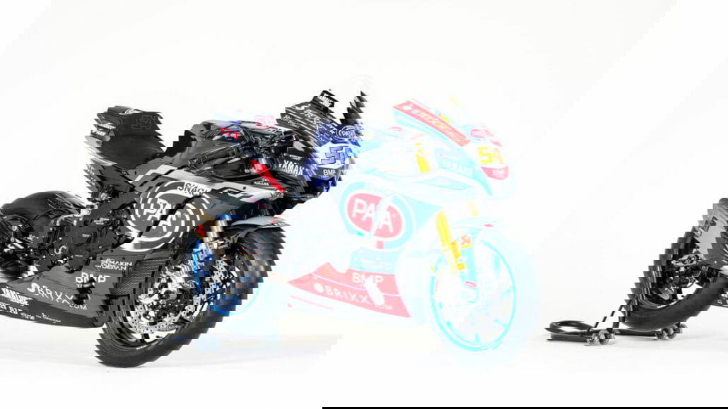 2021 YAM R1TOPRAK EU REPLICA STA 004 03 preview