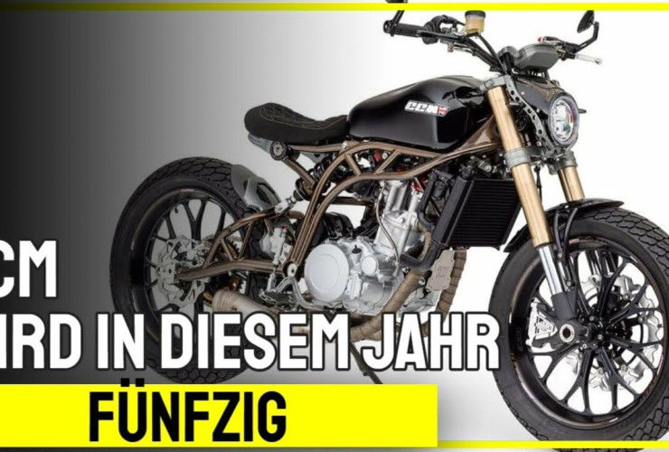 ccm wird in diesem jahr 50