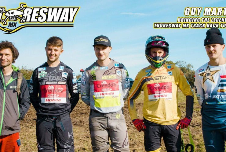 guy martin kauft motocross strec