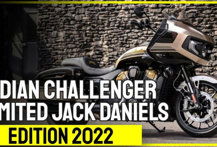 indian challenger limited jack d