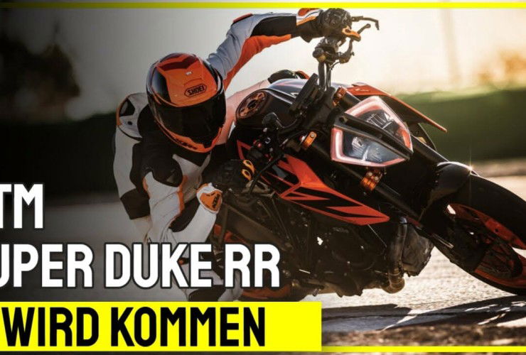 ktm super duke rr wird kommen