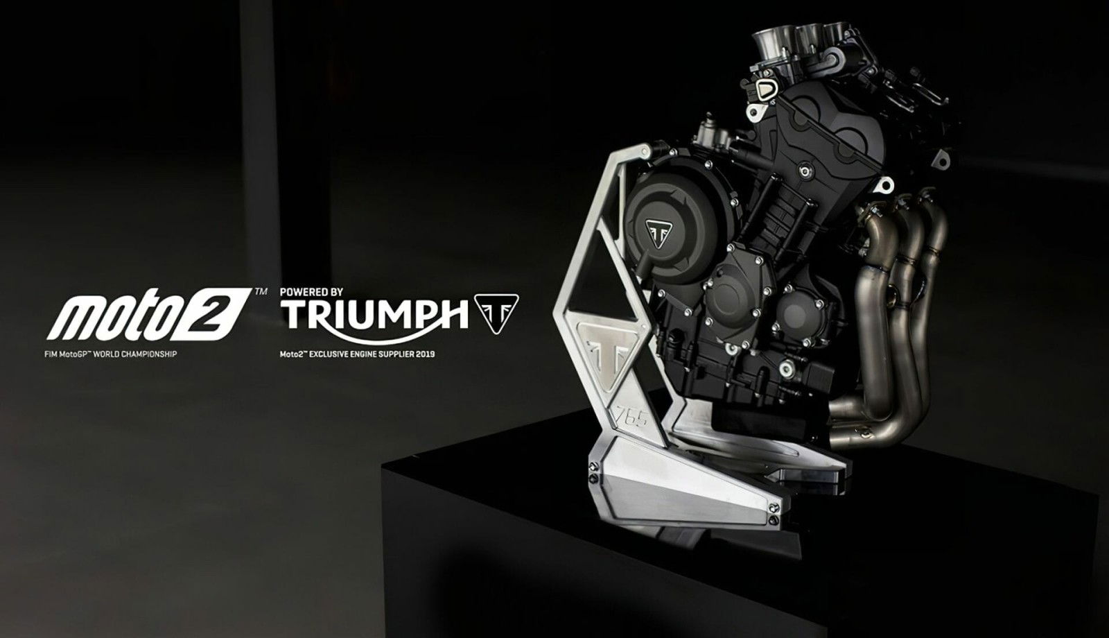 Triumph Moto2 007 Medium 1