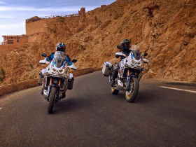 451589 24YM CRF1100L AFRICA TWIN ADVENTURE SPORTS