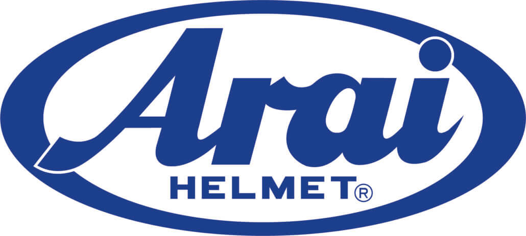 Arai 1