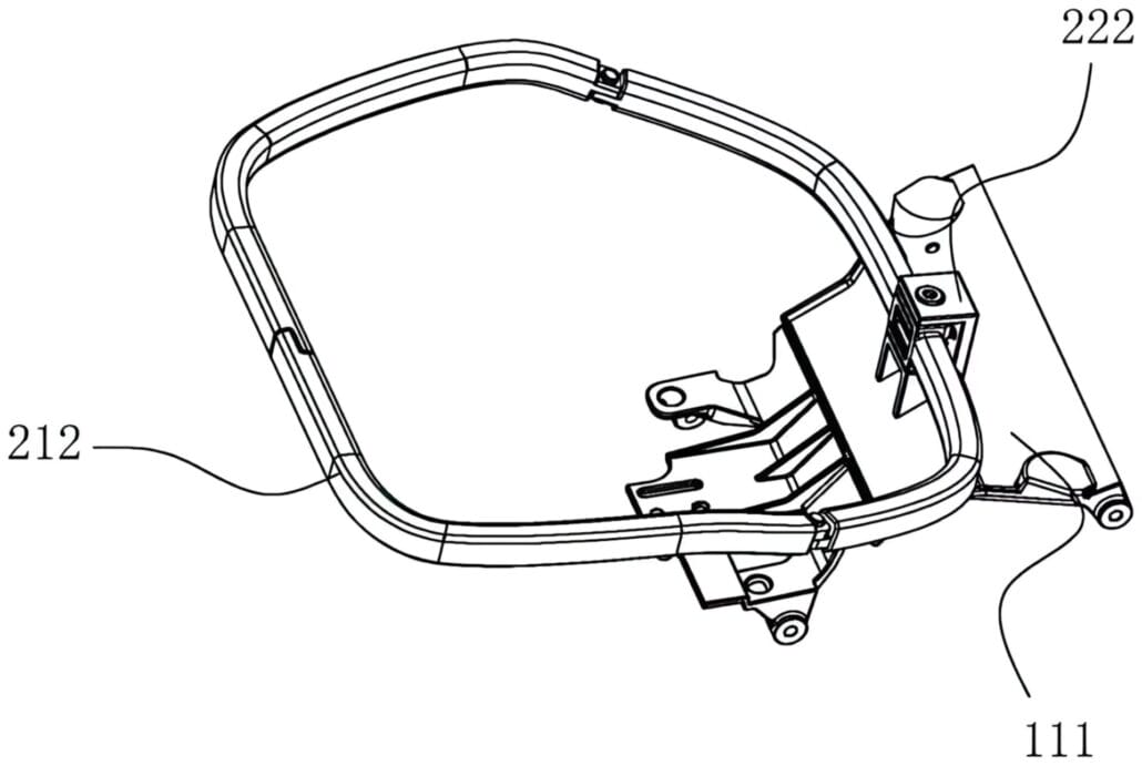 CFMoto Patent Gurtsystem 1 1