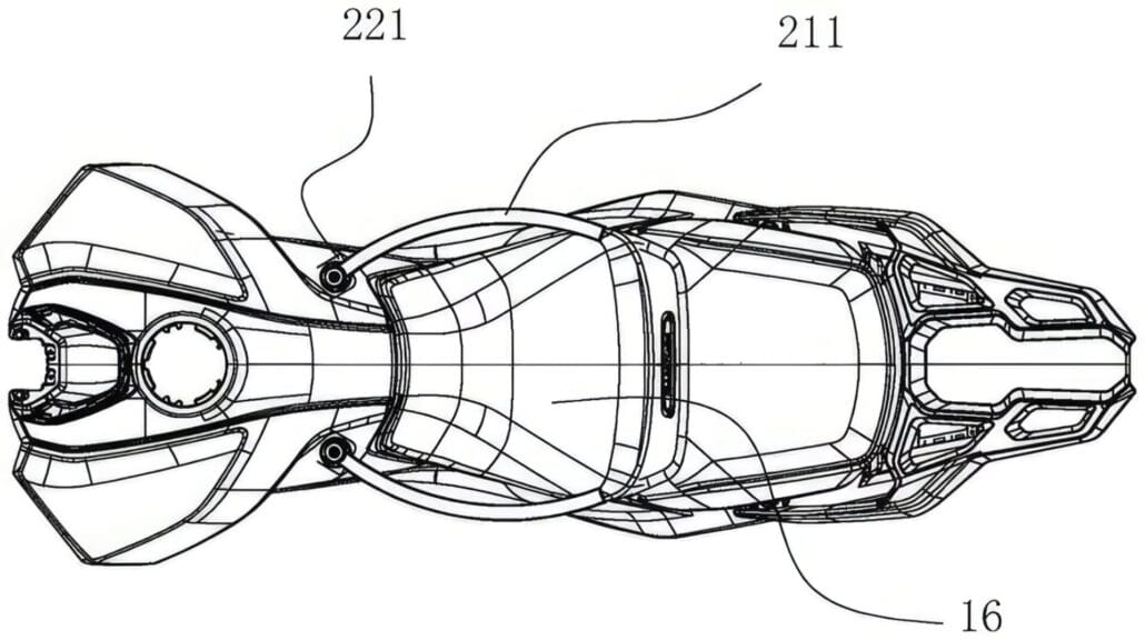 CFMoto Patent Gurtsystem 2 1