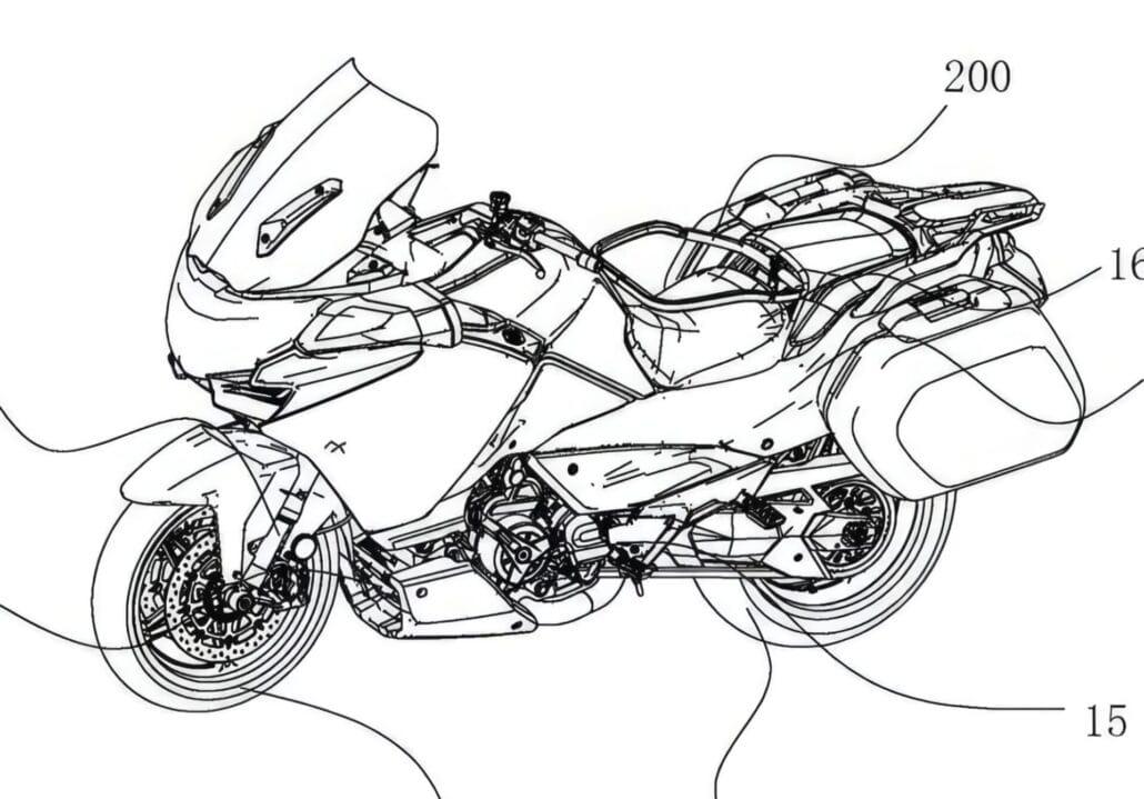 CFMoto Patent Gurtsystem 3 1