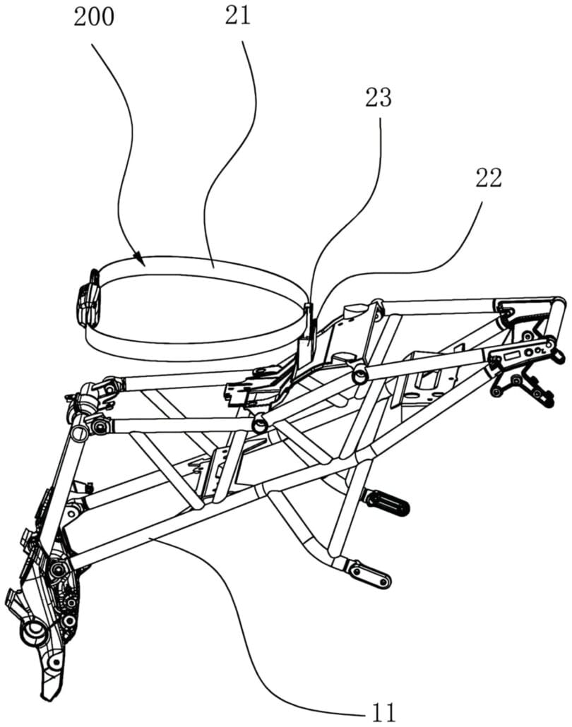 CFMoto Patent Gurtsystem 4 1