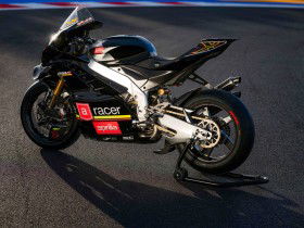 05 Aprilia RSV4 X ex3ma