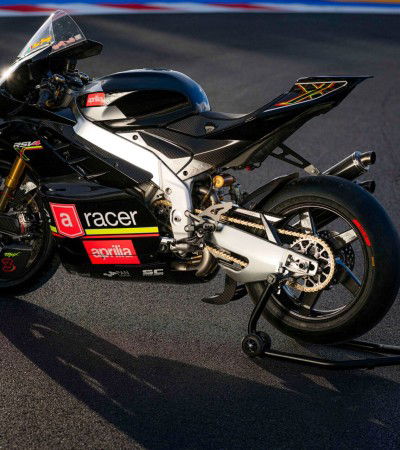 05 Aprilia RSV4 X ex3ma