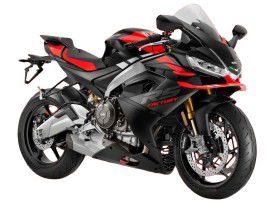 Aprilia RS 660 Factory 3