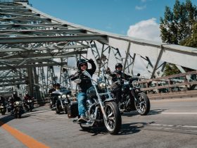 2025HD19 Harley Days Dresden 2