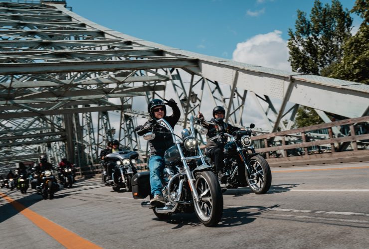 2025HD19 Harley Days Dresden 2