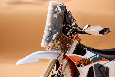 586507 MY25 KTM 450 RALLY REPLICA STATIC 02 STATIC 02 STATIC STATIC