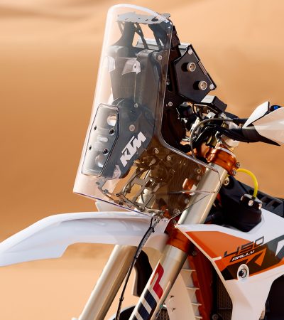 586507 MY25 KTM 450 RALLY REPLICA STATIC 02 STATIC 02 STATIC STATIC