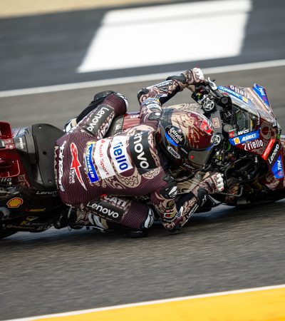 Marc Marquez 1