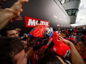 Marc Marquez 2