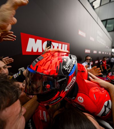 Marc Marquez 2