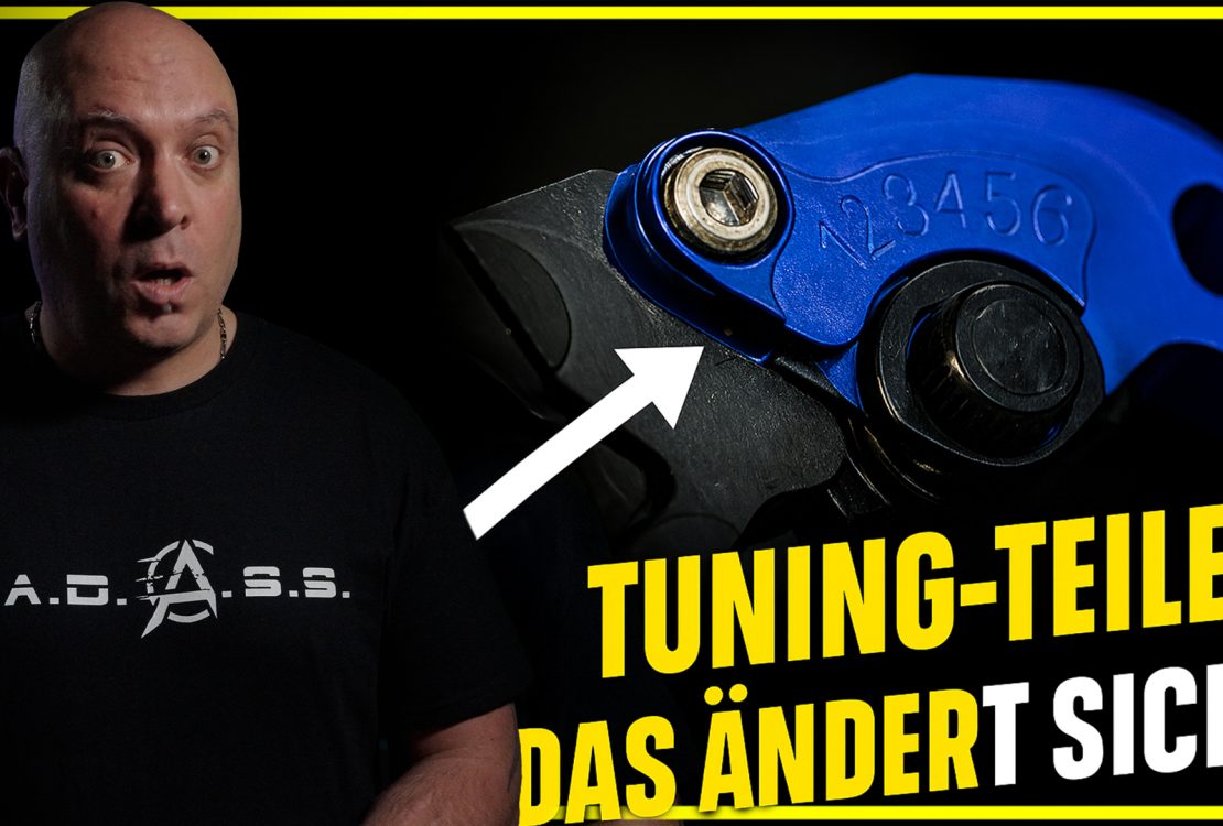 Thumbnail3