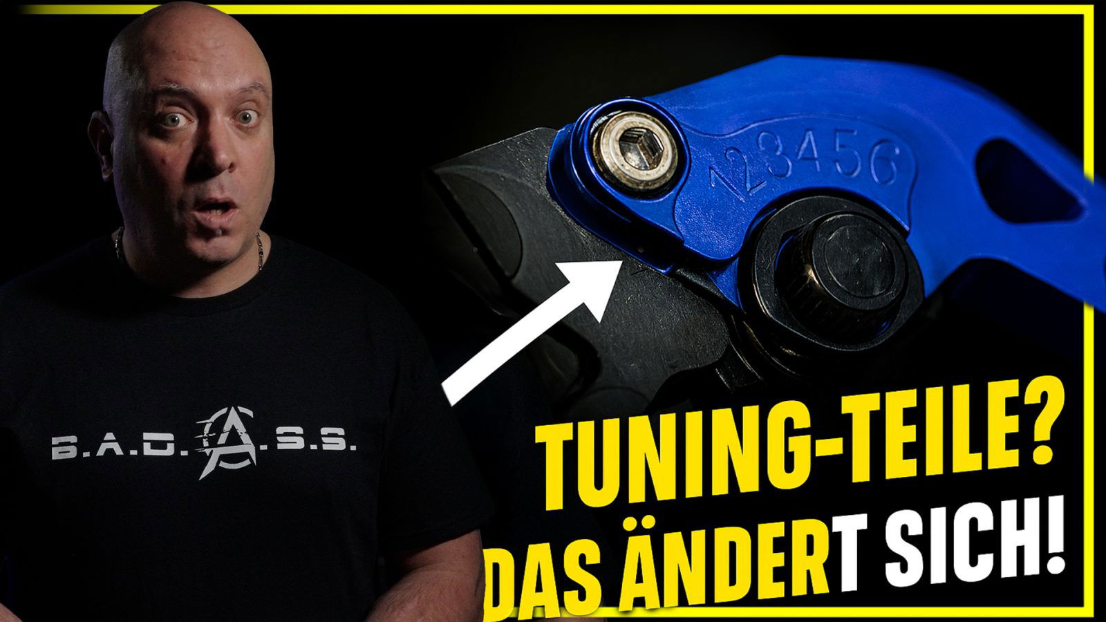 Thumbnail3