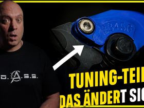Thumbnail3