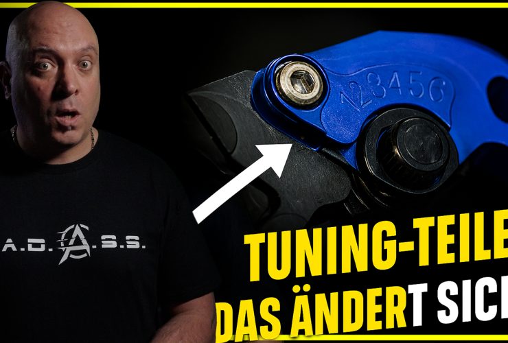 Thumbnail3