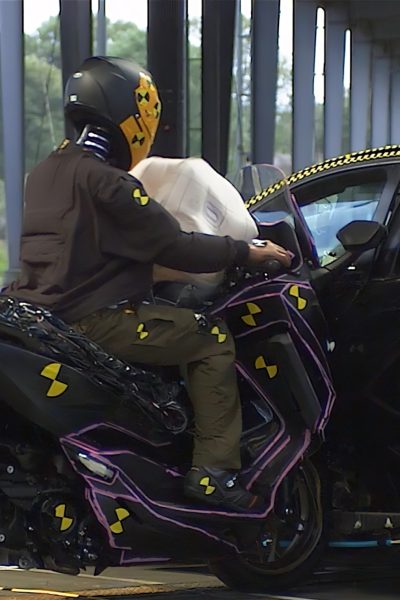 Toyoda Motorrad Airbag 1 1