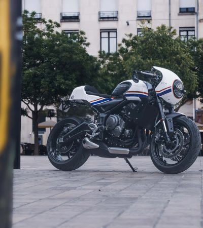 Triumph Trident 660 RS FCR 3 1
