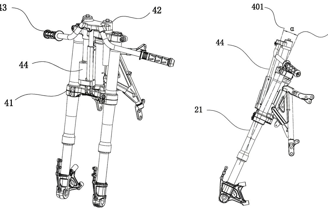 2025 Ergonomieverstellung 2 1