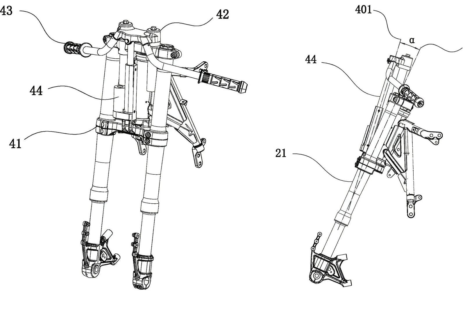 2025 Ergonomieverstellung 2 1