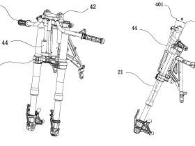 2025 Ergonomieverstellung 2 1