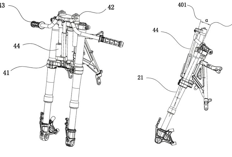 2025 Ergonomieverstellung 2 1