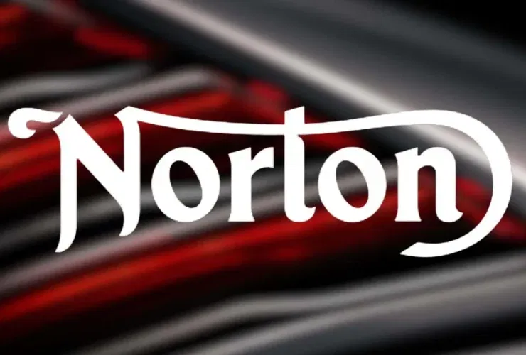 Norton Teaser