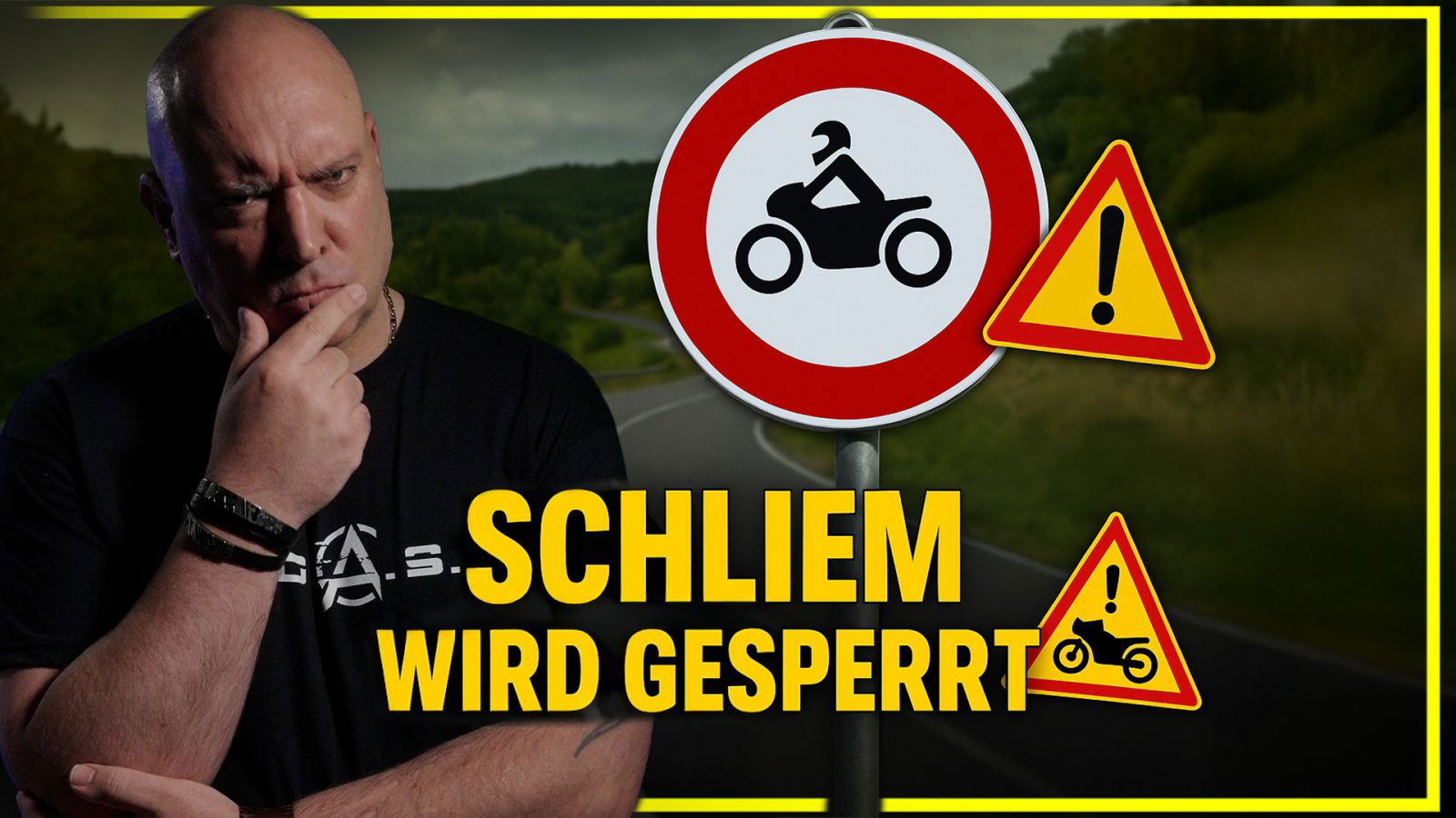 Thumbnail 2jpg