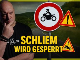 Thumbnail 2jpg