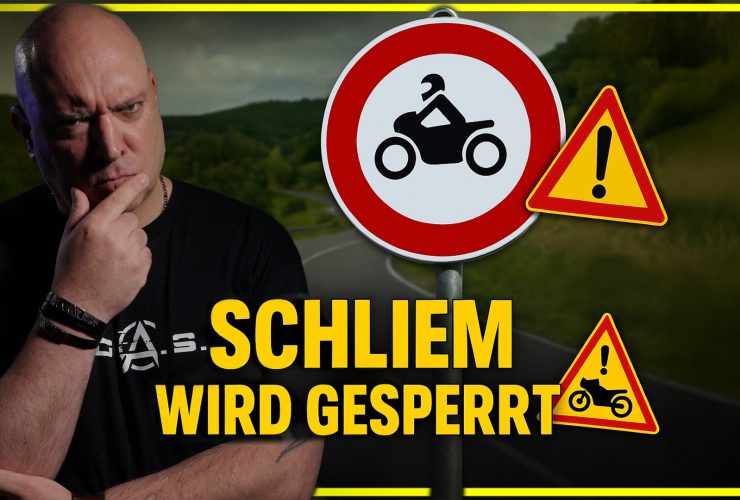 Thumbnail 2jpg