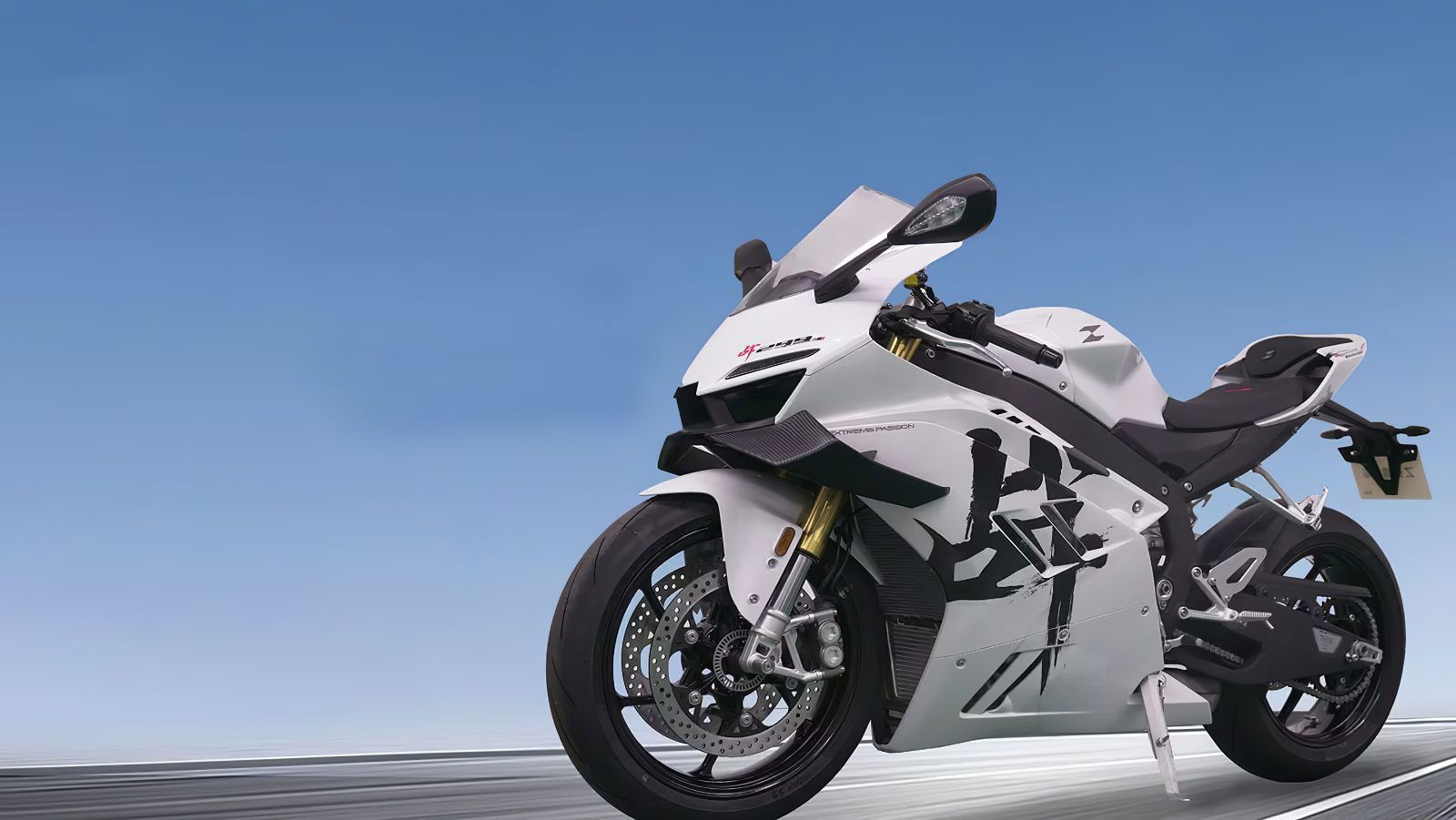 ZXJC 820RR 1 1