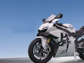 ZXJC 820RR 1 1