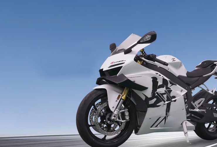 ZXJC 820RR 1 1