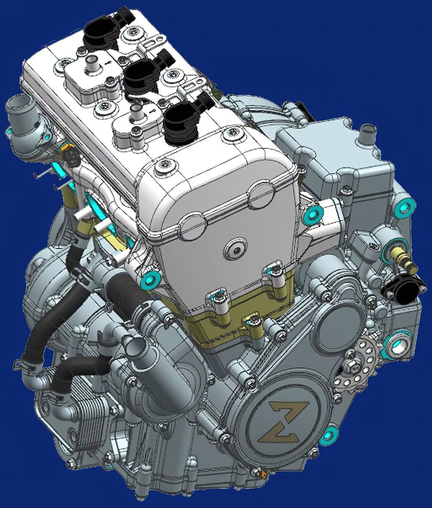 ZXJC 820RR 2 1