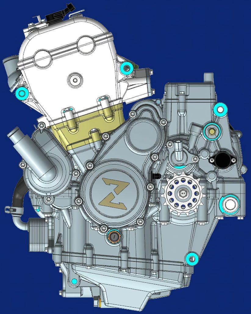 ZXJC 820RR 3 1