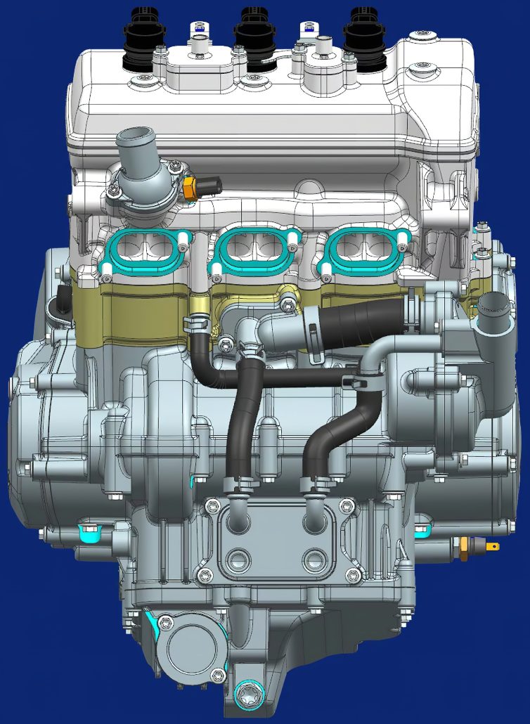 ZXJC 820RR 4 1