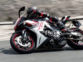 Zontes 703 RR 1 1
