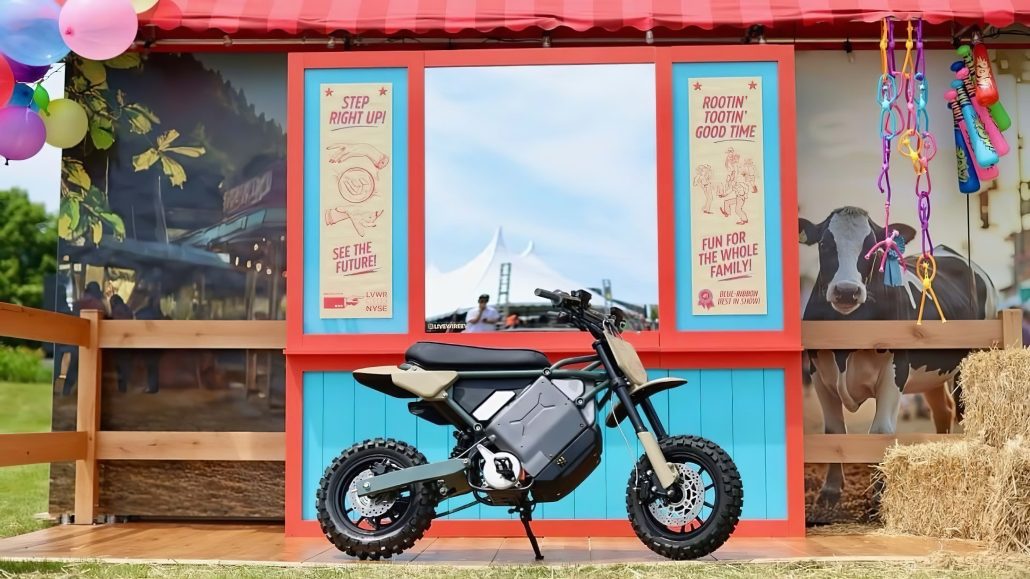 livewire 125cc ev concepts 1 1