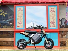 livewire 125cc ev concepts 1 1