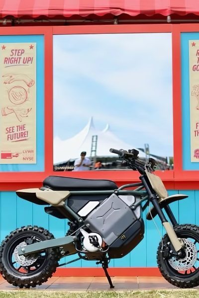 livewire 125cc ev concepts 1 1