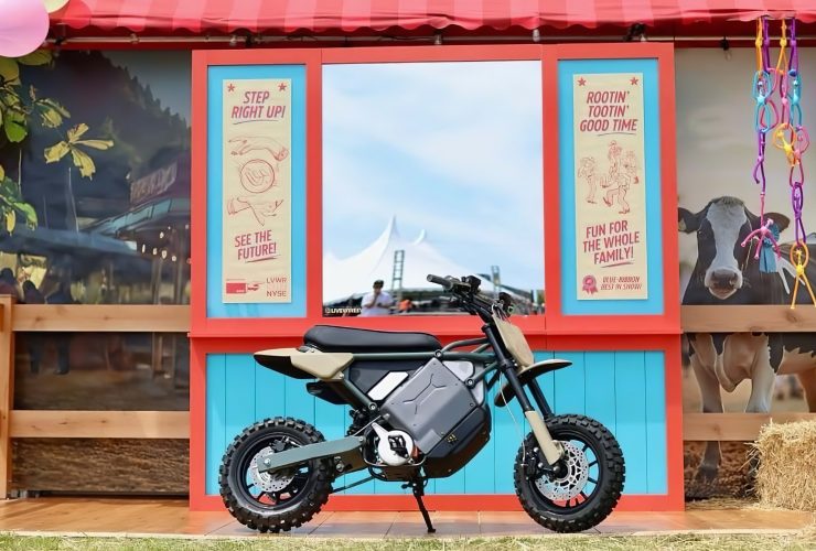 livewire 125cc ev concepts 1 1